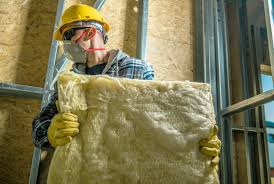 Green Valley, MD Insulation Services Company